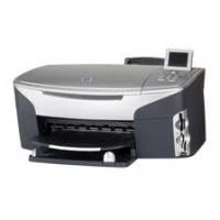 HP Photosmart 2608 Printer Ink Cartridges